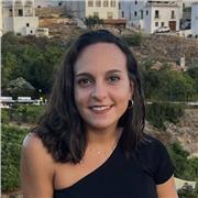 Profesora educación primaria apta para refuerzo cualquier curso y asignatura. 1º/2º ESO